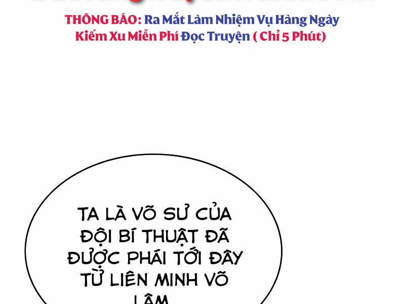 manhwax10.com - Truyện Manhwa Bá Vương Chi Tinh Chương 8 Trang 196