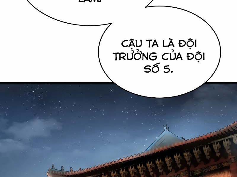 manhwax10.com - Truyện Manhwa Bá Vương Chi Tinh Chương 8 Trang 197