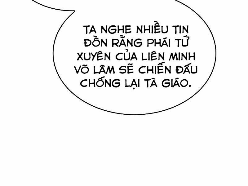 manhwax10.com - Truyện Manhwa Bá Vương Chi Tinh Chương 8 Trang 199