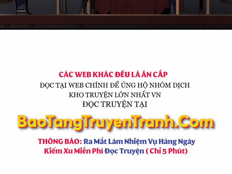 manhwax10.com - Truyện Manhwa Bá Vương Chi Tinh Chương 8 Trang 206