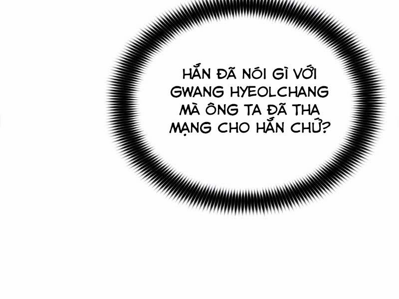 manhwax10.com - Truyện Manhwa Bá Vương Chi Tinh Chương 8 Trang 210