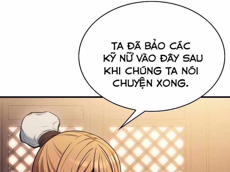 manhwax10.com - Truyện Manhwa Bá Vương Chi Tinh Chương 8 Trang 213