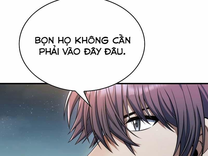 manhwax10.com - Truyện Manhwa Bá Vương Chi Tinh Chương 8 Trang 217