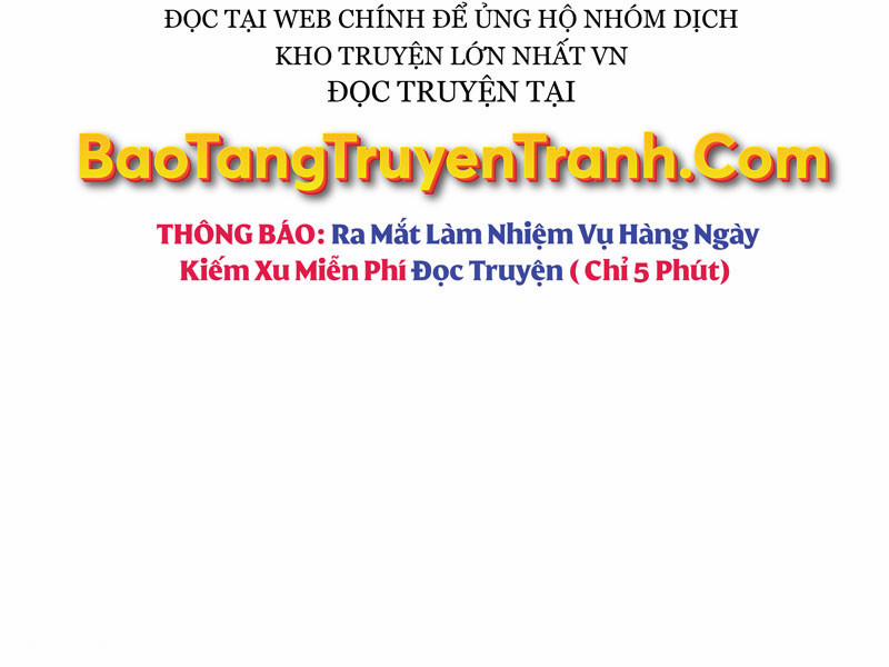 manhwax10.com - Truyện Manhwa Bá Vương Chi Tinh Chương 8 Trang 219