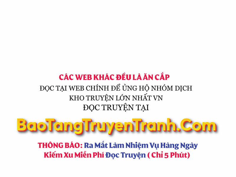 manhwax10.com - Truyện Manhwa Bá Vương Chi Tinh Chương 8 Trang 227