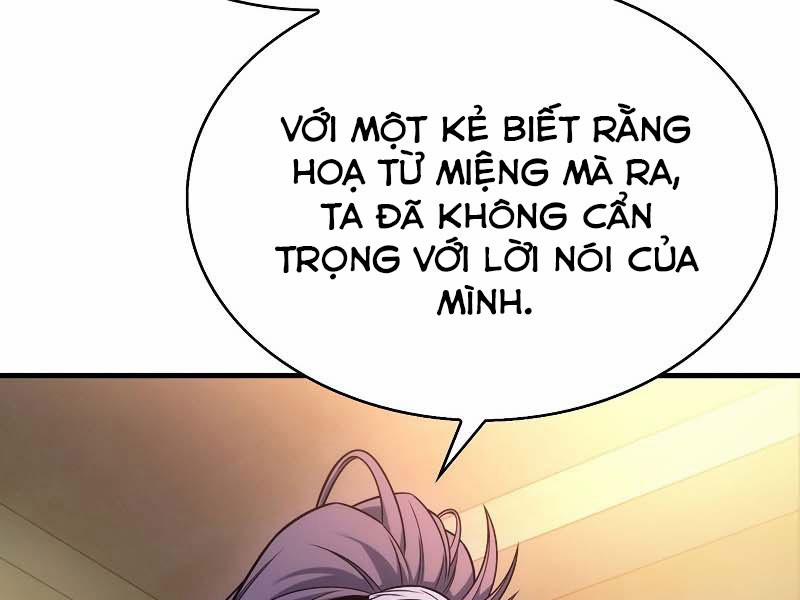 manhwax10.com - Truyện Manhwa Bá Vương Chi Tinh Chương 8 Trang 229