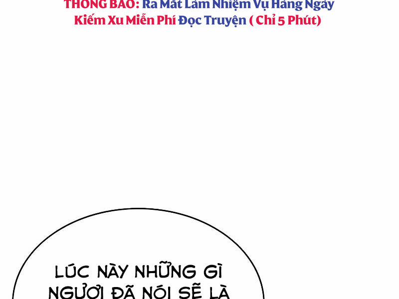 manhwax10.com - Truyện Manhwa Bá Vương Chi Tinh Chương 8 Trang 233