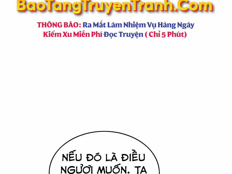 manhwax10.com - Truyện Manhwa Bá Vương Chi Tinh Chương 8 Trang 241