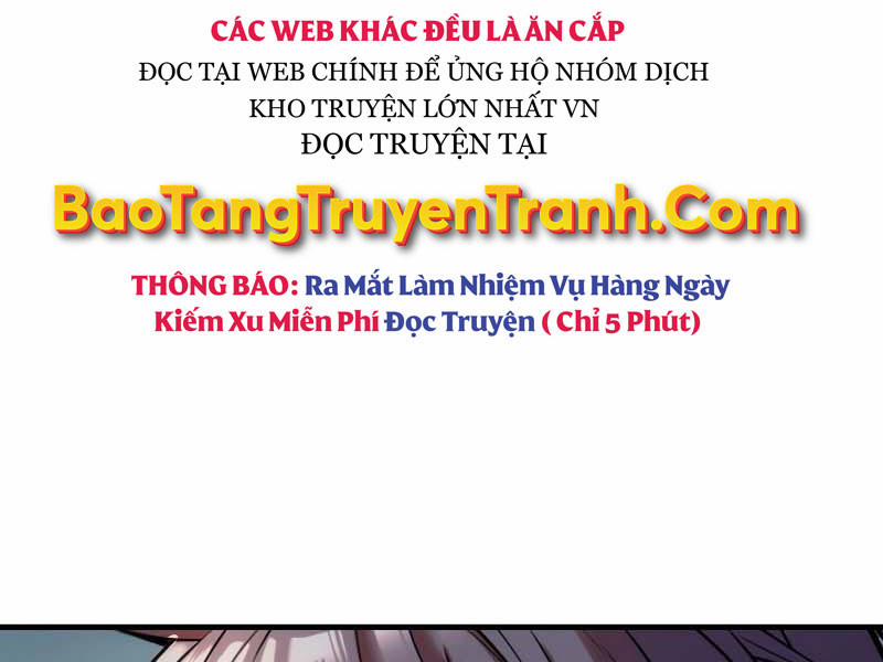 manhwax10.com - Truyện Manhwa Bá Vương Chi Tinh Chương 8 Trang 246