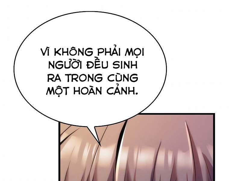 manhwax10.com - Truyện Manhwa Bá Vương Chi Tinh Chương 8 Trang 254