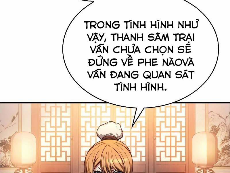 manhwax10.com - Truyện Manhwa Bá Vương Chi Tinh Chương 8 Trang 261