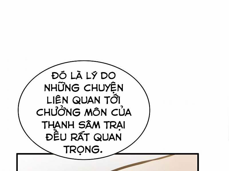 manhwax10.com - Truyện Manhwa Bá Vương Chi Tinh Chương 8 Trang 271