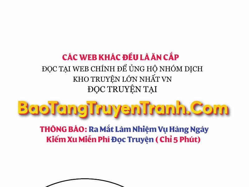 manhwax10.com - Truyện Manhwa Bá Vương Chi Tinh Chương 8 Trang 273