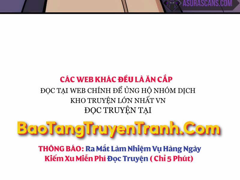 manhwax10.com - Truyện Manhwa Bá Vương Chi Tinh Chương 8 Trang 280