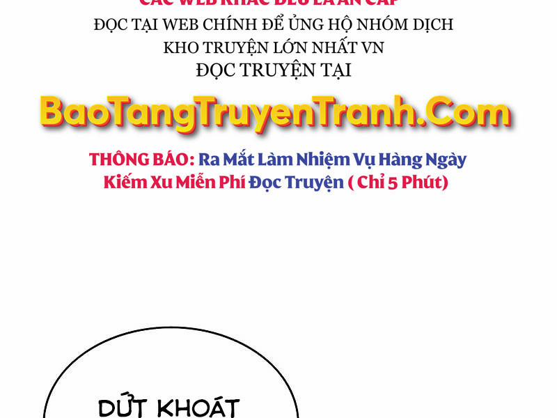 manhwax10.com - Truyện Manhwa Bá Vương Chi Tinh Chương 8 Trang 293