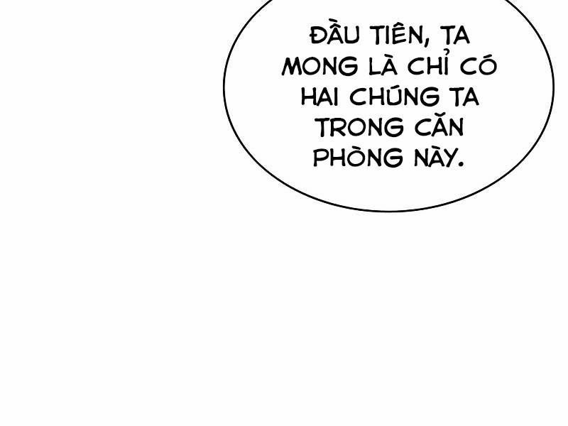 manhwax10.com - Truyện Manhwa Bá Vương Chi Tinh Chương 8 Trang 296