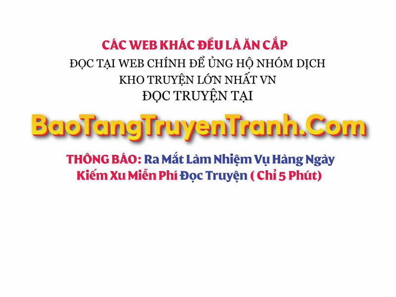 manhwax10.com - Truyện Manhwa Bá Vương Chi Tinh Chương 8 Trang 300