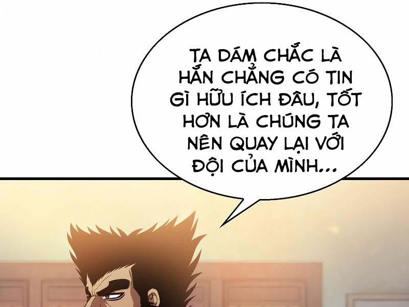 manhwax10.com - Truyện Manhwa Bá Vương Chi Tinh Chương 8 Trang 307