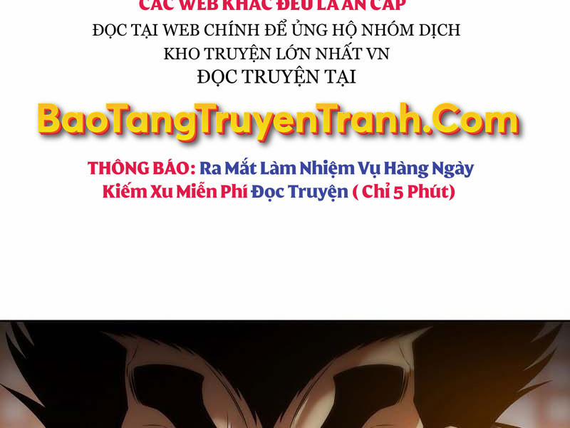 manhwax10.com - Truyện Manhwa Bá Vương Chi Tinh Chương 8 Trang 310