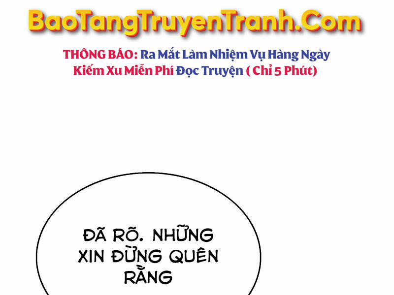 manhwax10.com - Truyện Manhwa Bá Vương Chi Tinh Chương 8 Trang 316