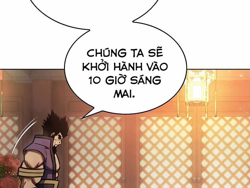 manhwax10.com - Truyện Manhwa Bá Vương Chi Tinh Chương 8 Trang 317