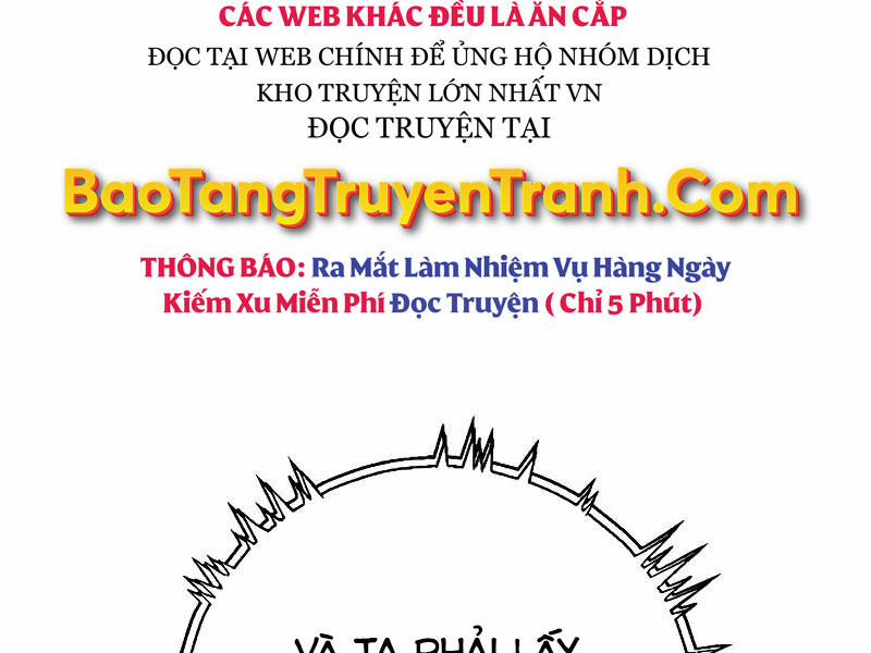 manhwax10.com - Truyện Manhwa Bá Vương Chi Tinh Chương 8 Trang 324