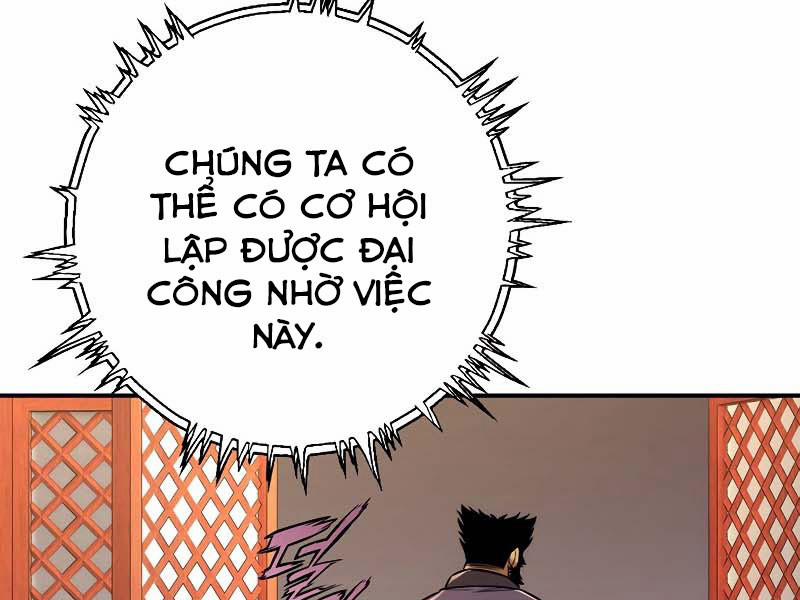 manhwax10.com - Truyện Manhwa Bá Vương Chi Tinh Chương 8 Trang 329