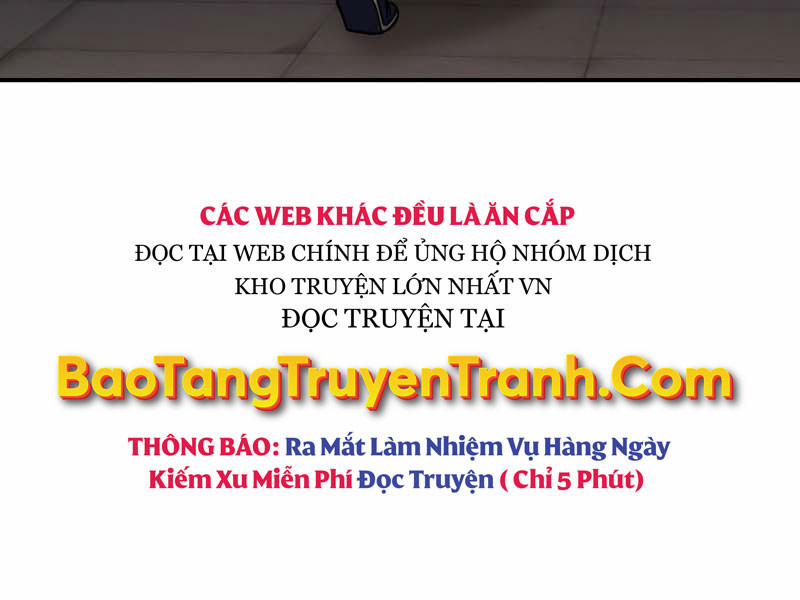 manhwax10.com - Truyện Manhwa Bá Vương Chi Tinh Chương 8 Trang 331