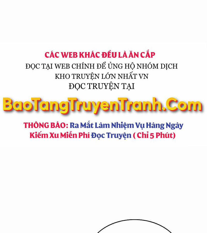 manhwax10.com - Truyện Manhwa Bá Vương Chi Tinh Chương 9 Trang 104