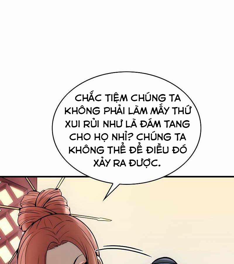 manhwax10.com - Truyện Manhwa Bá Vương Chi Tinh Chương 9 Trang 111