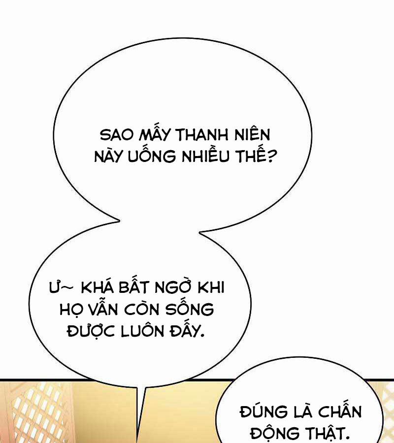 manhwax10.com - Truyện Manhwa Bá Vương Chi Tinh Chương 9 Trang 115