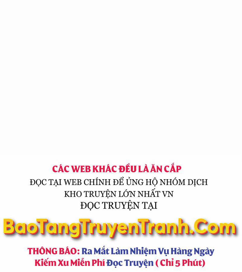 manhwax10.com - Truyện Manhwa Bá Vương Chi Tinh Chương 9 Trang 131