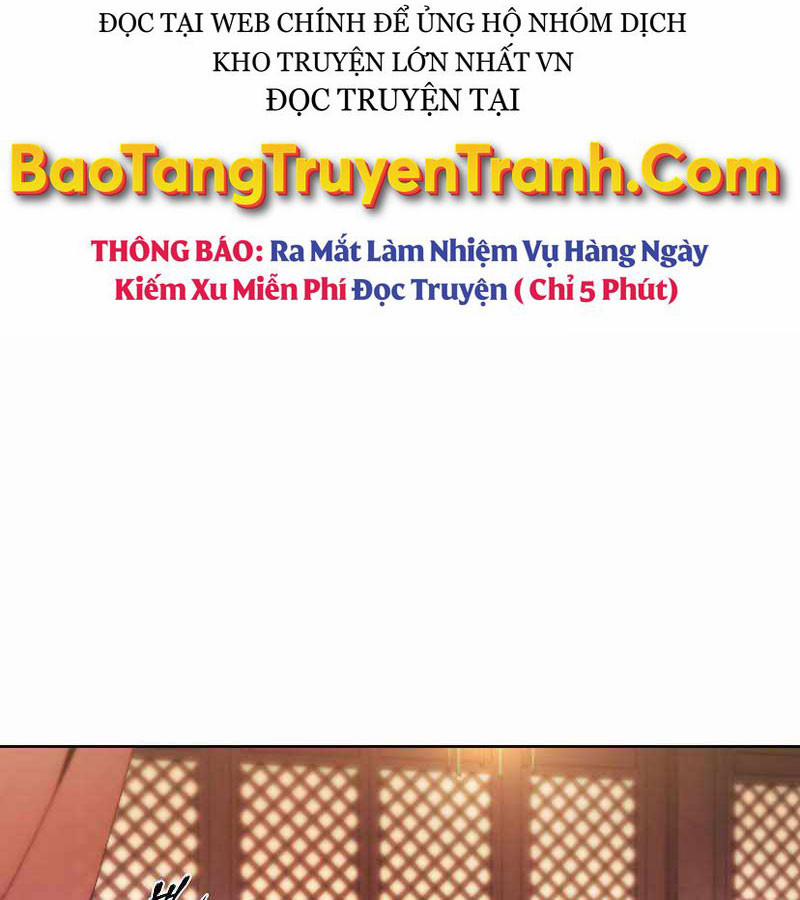 manhwax10.com - Truyện Manhwa Bá Vương Chi Tinh Chương 9 Trang 16