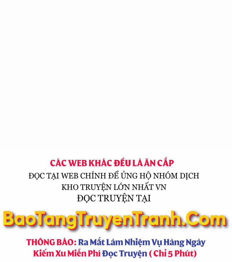 manhwax10.com - Truyện Manhwa Bá Vương Chi Tinh Chương 9 Trang 152