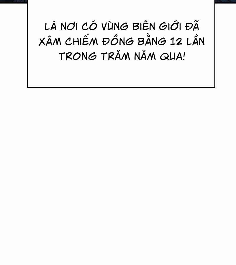 manhwax10.com - Truyện Manhwa Bá Vương Chi Tinh Chương 9 Trang 161