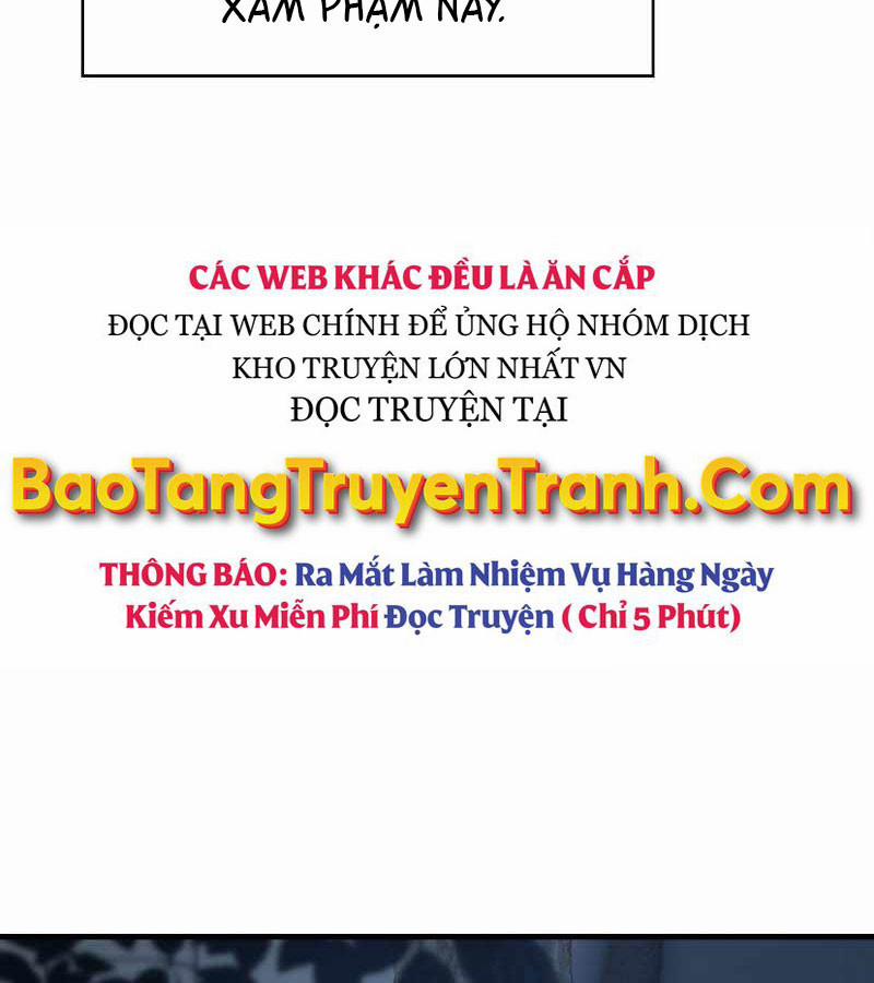 manhwax10.com - Truyện Manhwa Bá Vương Chi Tinh Chương 9 Trang 167