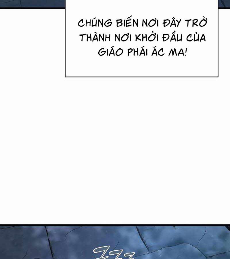 manhwax10.com - Truyện Manhwa Bá Vương Chi Tinh Chương 9 Trang 169