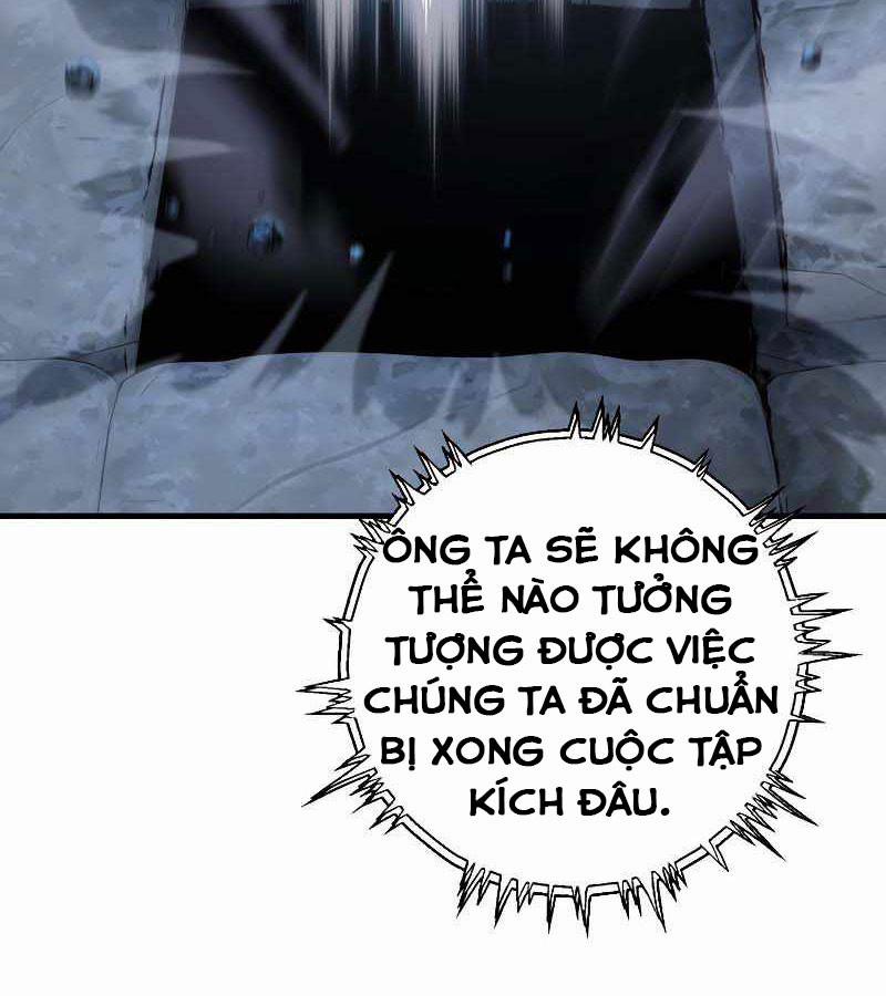 manhwax10.com - Truyện Manhwa Bá Vương Chi Tinh Chương 9 Trang 177