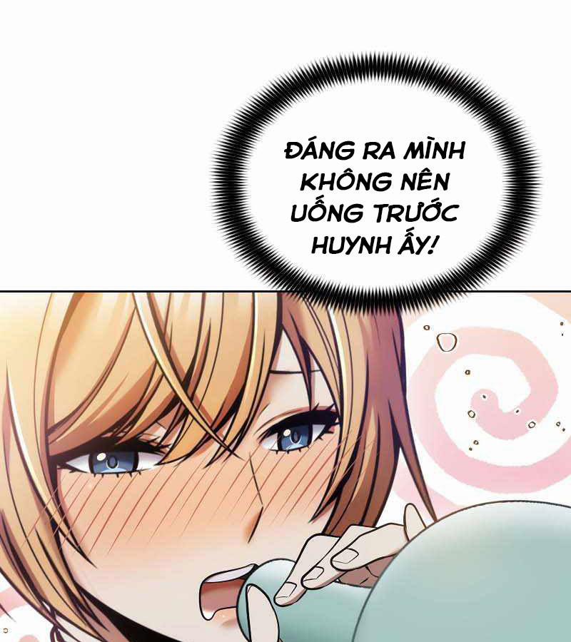 manhwax10.com - Truyện Manhwa Bá Vương Chi Tinh Chương 9 Trang 19