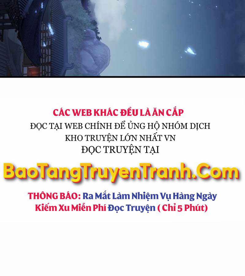 manhwax10.com - Truyện Manhwa Bá Vương Chi Tinh Chương 9 Trang 188