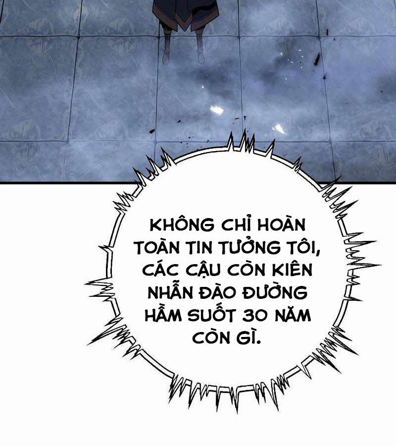 manhwax10.com - Truyện Manhwa Bá Vương Chi Tinh Chương 9 Trang 195