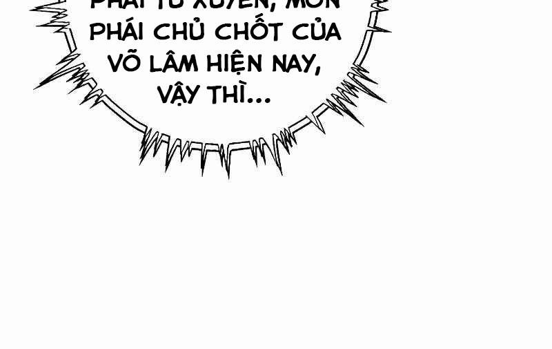 manhwax10.com - Truyện Manhwa Bá Vương Chi Tinh Chương 9 Trang 200