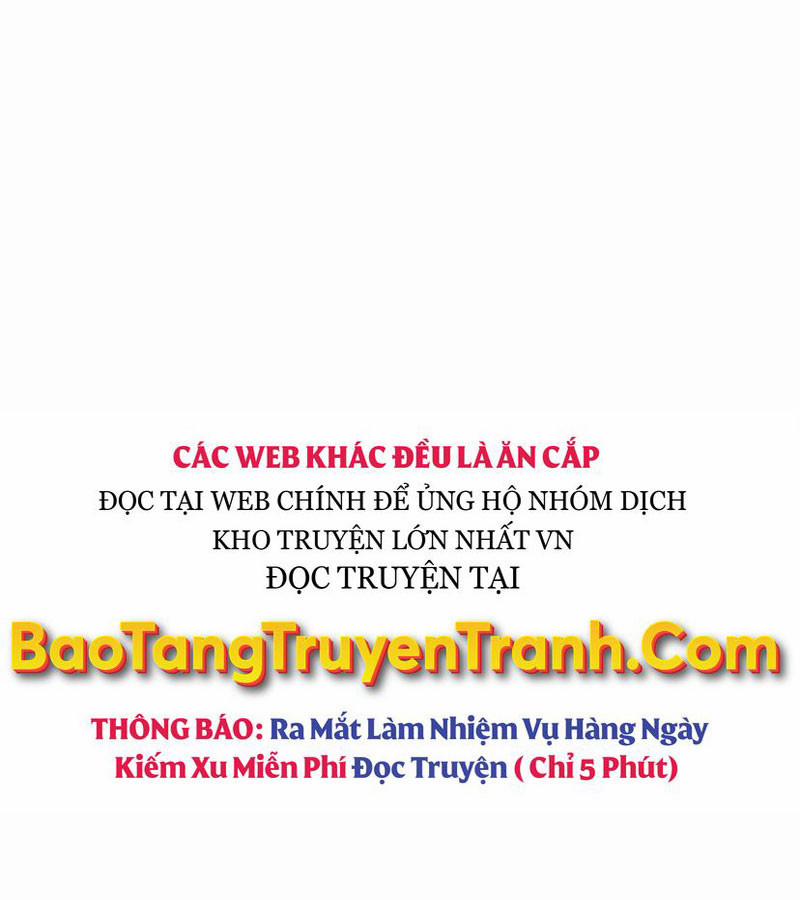 manhwax10.com - Truyện Manhwa Bá Vương Chi Tinh Chương 9 Trang 201