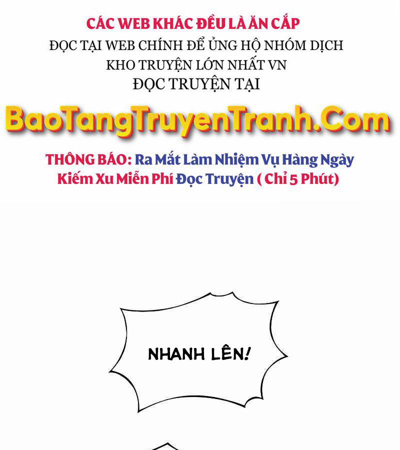 manhwax10.com - Truyện Manhwa Bá Vương Chi Tinh Chương 9 Trang 26