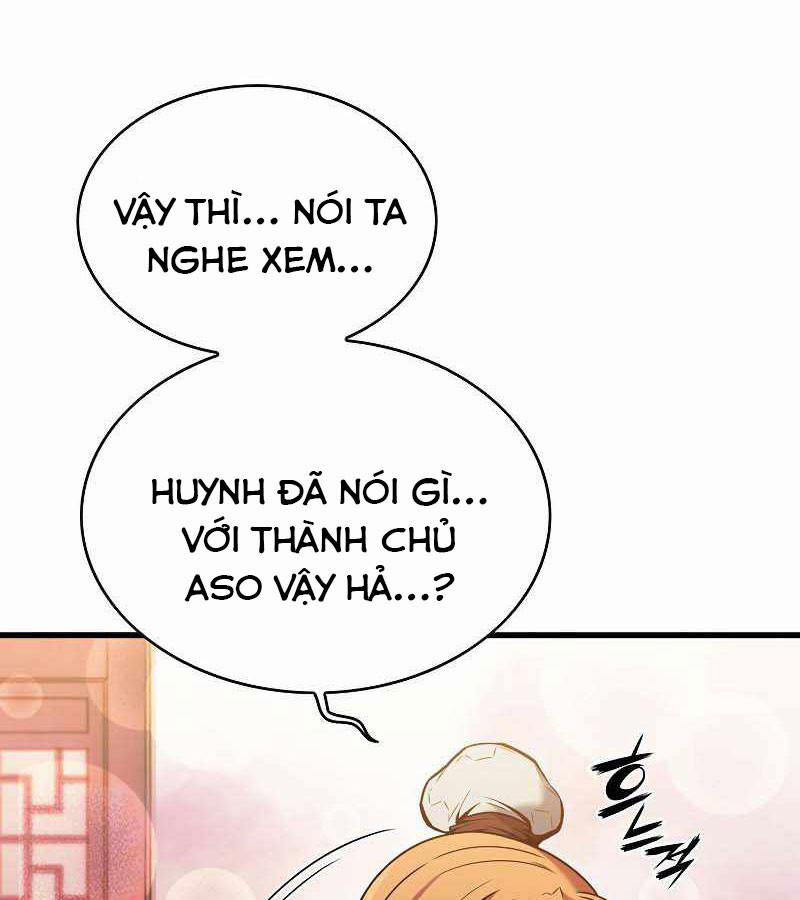 manhwax10.com - Truyện Manhwa Bá Vương Chi Tinh Chương 9 Trang 39