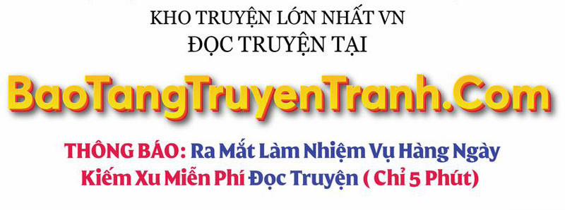 manhwax10.com - Truyện Manhwa Bá Vương Chi Tinh Chương 9 Trang 50