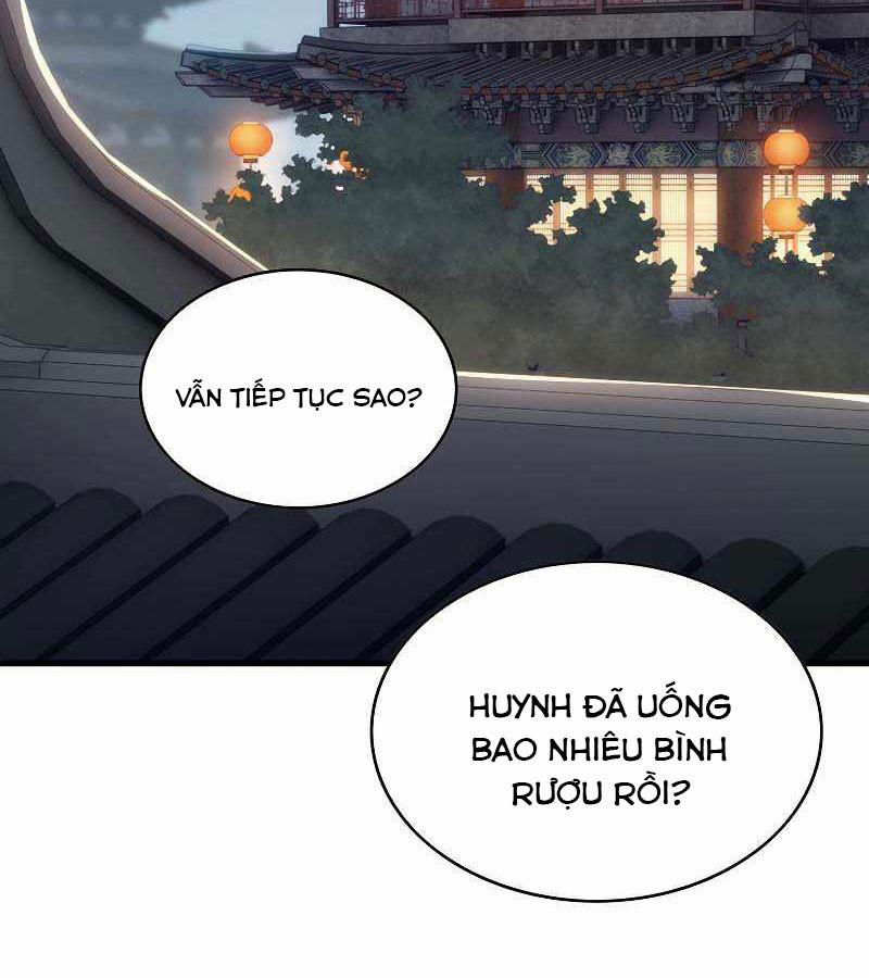 manhwax10.com - Truyện Manhwa Bá Vương Chi Tinh Chương 9 Trang 6