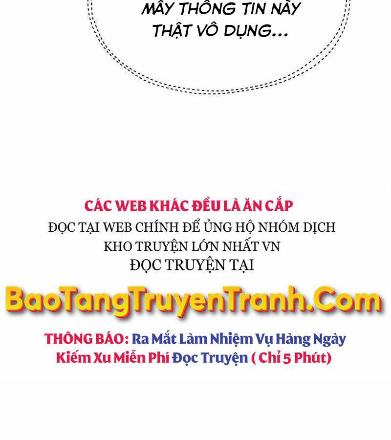 manhwax10.com - Truyện Manhwa Bá Vương Chi Tinh Chương 9 Trang 60