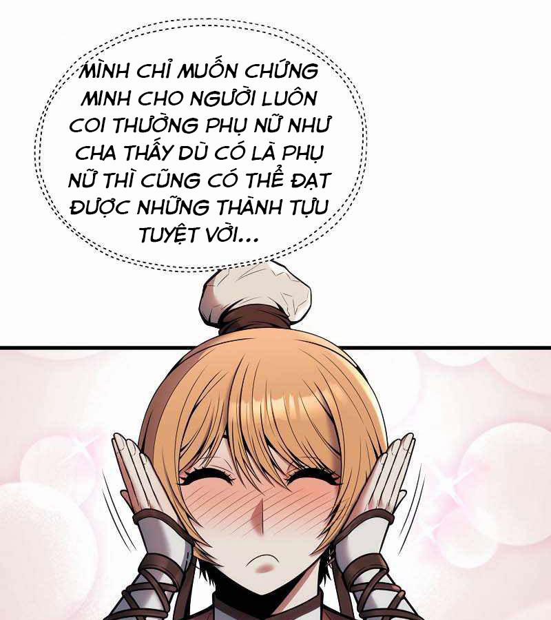 manhwax10.com - Truyện Manhwa Bá Vương Chi Tinh Chương 9 Trang 61