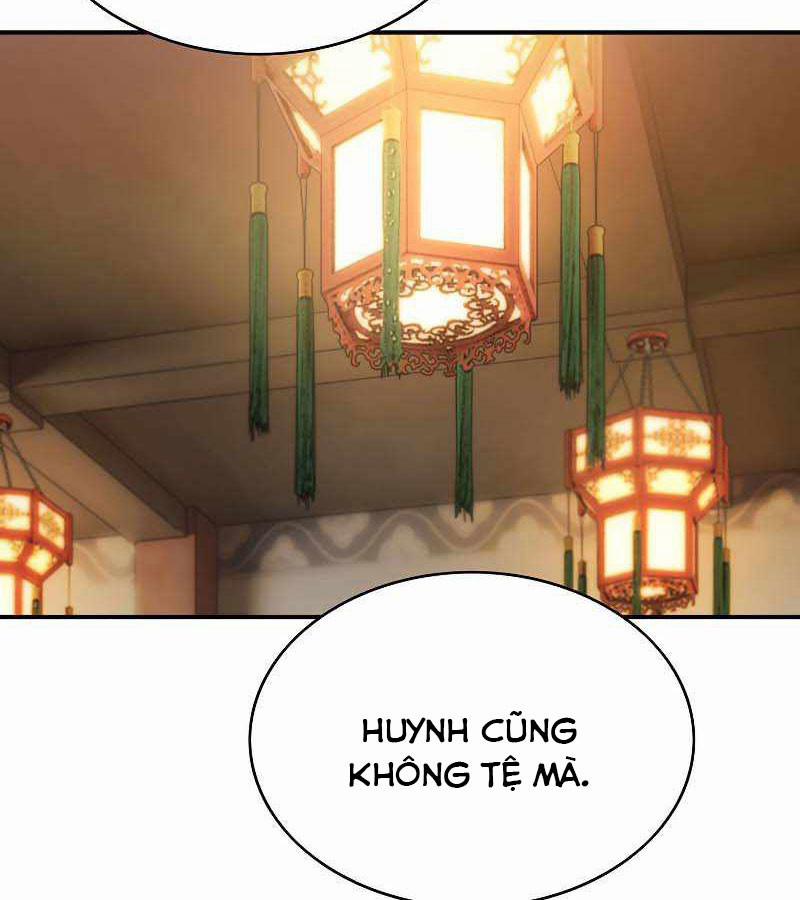 manhwax10.com - Truyện Manhwa Bá Vương Chi Tinh Chương 9 Trang 8